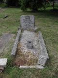 image of grave number 417058
